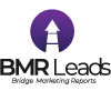 Bmrleads Logo